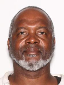 Andre Pierre Jean-jacques Jr a registered Sexual Offender or Predator of Florida