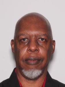 Ronald Ellis Williams a registered Sexual Offender or Predator of Florida