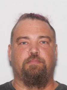 Charles Wayne Thompson a registered Sexual Offender or Predator of Florida