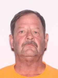 Milford Todd Martin a registered Sexual Offender or Predator of Florida