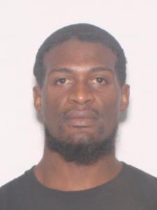 Darrell Marquis Young Jr a registered Sexual Offender or Predator of Florida