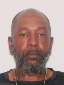 Mario D Baldwin a registered Sexual Offender or Predator of Florida