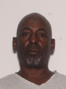 Timothy Lee Bradley a registered Sexual Offender or Predator of Florida