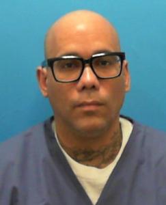 Carlos Joel Figueroa Rodriguez a registered Sexual Offender or Predator of Florida