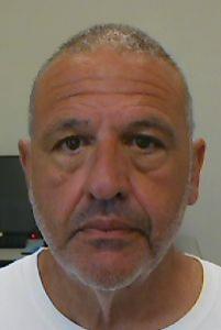 Vincent J Springer a registered Sexual Offender or Predator of Florida