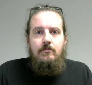 Eric Grant Poole a registered Sexual Offender or Predator of Florida