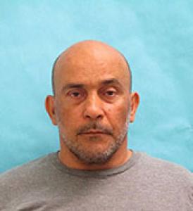 George Luis Acevedo a registered Sexual Offender or Predator of Florida