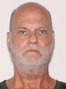Claude Leon Hill a registered Sexual Offender or Predator of Florida