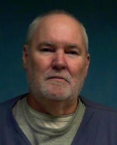David Bryan Lawson a registered Sexual Offender or Predator of Florida