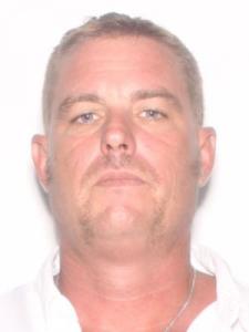 Bryan Christopher Swan a registered Sexual Offender or Predator of Florida