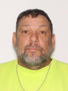 Philip Karlton Czarowitz a registered Sexual Offender or Predator of Florida