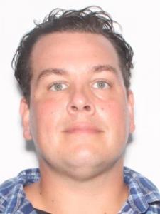 Richard Andrew Fudge a registered Sexual Offender or Predator of Florida