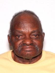 Dennis Franklin Suggs a registered Sexual Offender or Predator of Florida