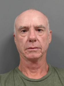 Jeffrey Bruce Israel a registered Sexual Offender or Predator of Florida