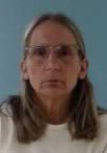 Darlene Marie Vincenzo a registered Sexual Offender or Predator of Florida
