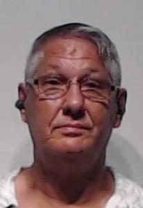 James Neil Saxon Jr a registered Sexual Offender or Predator of Florida