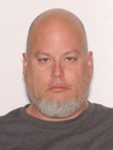 Brad Raymond Fickel a registered Sexual Offender or Predator of Florida