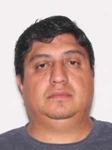 Jorge Luis Enriquez a registered Sexual Offender or Predator of Florida