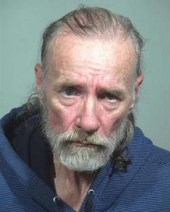 Peter Frank Studley a registered Sexual Offender or Predator of Florida