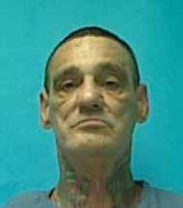 David Jesus Henry Jr a registered Sexual Offender or Predator of Florida