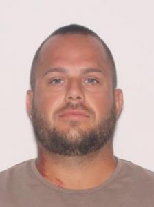 Joshua Scott Smith a registered Sexual Offender or Predator of Florida