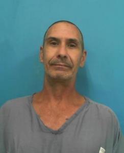 Carlo Charles Sinnard a registered Sexual Offender or Predator of Florida