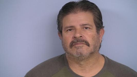 Rolando Perez a registered Sexual Offender or Predator of Florida