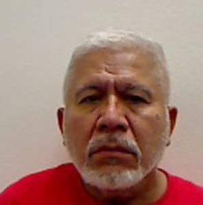 Julio C Martinez a registered Sexual Offender or Predator of Florida