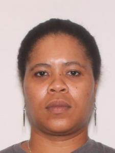 Jamesha Tamarell Smith a registered Sexual Offender or Predator of Florida