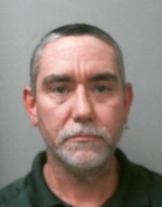Carlos David Siegman a registered Sexual Offender or Predator of Florida