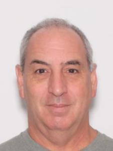 Christopher Louis Stettner a registered Sexual Offender or Predator of Florida