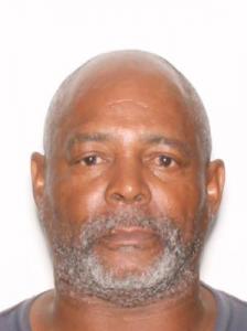 Derrick Roberson a registered Sexual Offender or Predator of Florida