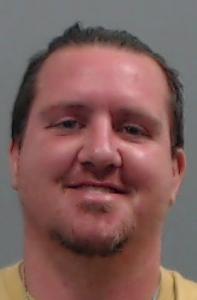 Justin William Amerson a registered Sexual Offender or Predator of Florida