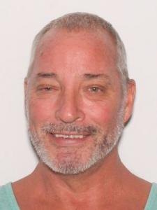 Daniel Gene Phipps a registered Sexual Offender or Predator of Florida