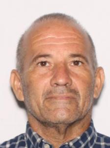 Alberto Borges-fonseca a registered Sexual Offender or Predator of Florida