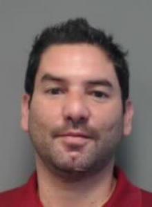 Hector Edwin Salas a registered Sexual Offender or Predator of Florida