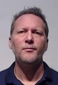 Christian W Pedersen Jr a registered Sexual Offender or Predator of Florida