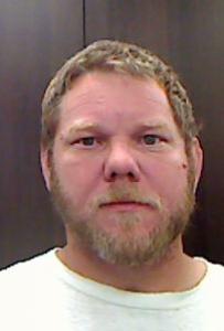 Adam Nelson Norsell a registered Sexual Offender or Predator of Florida