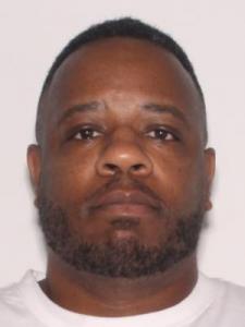 James Bernard Stokes a registered Sexual Offender or Predator of Florida