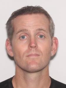 Kevin Patrick Meere a registered Sexual Offender or Predator of Florida