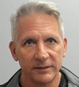Steven Paul Ventura a registered Sexual Offender or Predator of Florida