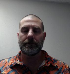 Daniel Wayne Hatcher a registered Sexual Offender or Predator of Florida