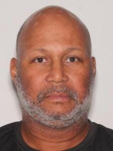Andre L Lewis a registered Sexual Offender or Predator of Florida