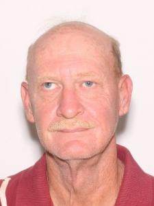 Billy R Price a registered Sexual Offender or Predator of Florida