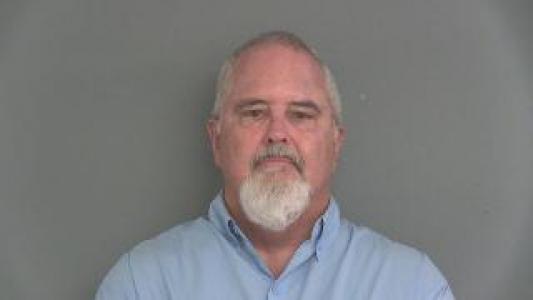 Roger William Mansfield a registered Sexual Offender or Predator of Florida