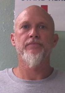 Kevin Ray Green a registered Sexual Offender or Predator of Florida