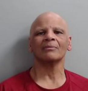 Demesio Enriquez Wilson a registered Sexual Offender or Predator of Florida