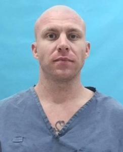 Brian Kenneth Spradling a registered Sexual Offender or Predator of Florida