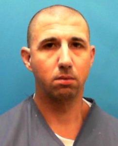 Joseph J Ventre a registered Sexual Offender or Predator of Florida