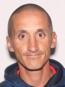 Michael Paul Bruce a registered Sexual Offender or Predator of Florida